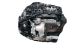 Motor CNH Audi Q5 I (Versión 2012) 2.0 TDI (150 cv) quattro DPF