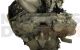 Motor 2471463952 Nissan Murano (Z50) 3.5 i V6 24V (234 cv)