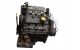 Motor 25 K4F MG ZS 2.5 V6 24V (177 cv)