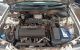 Motor 25 K4F MG ZS 2.5 V6 24V (177 cv)