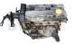 Motor 25 K4F MG ZS 2.5 V6 24V (177 cv)