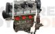 Motor 25 K4F MG ZT-T 2.5 i V6 24V (177 cv)
