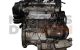 Motor 25 K4F Rover 75 (RJ) 2.5 V6 (177 cv)