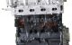 Motor 250 A1.000 Fiat Ducato Autobús (250_, 290_) 115 Multijet 2.0 D (116 cv)