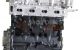 Motor 250 A1.000 Fiat Ducato Autobús (250_, 290_) 115 Multijet 2.0 D (116 cv)