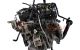 Motor 250 A1.000 Fiat Ducato Caja/Chasis (250_, 290_) 115 Multijet 2.0 D (116 cv)