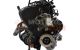 Motor 250 A1.000 Fiat Ducato Furgón (250_, 290_) 115 Multijet 2.0 D (116 cv)