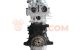 Motor 250 A1.000 Fiat Ducato Furgón (250_, 290_) 115 Multijet 2.0 D (116 cv)