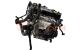 Motor 250 A1.000 Fiat Ducato Furgón (250_, 290_) 115 Multijet 2.0 D (116 cv)