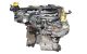 Motor 250 a2.000 Fiat Ducato Autobús (250_, 290_) 115 Multijet 2.0 D (116 cv)
