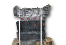 Motor 250 A2.000 Fiat Ducato Caja/Chasis (250_, 290_) 115 Multijet 2.0 D (116 cv)