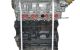 Motor 250 A2.000 Fiat Ducato Furgón (250_, 290_) 115 Multijet 2.0 D (116 cv)