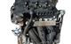 Motor 250a1000 Fiat Ducato Furgón (250_, 290_) 115 Multijet 2.0 D (116 cv)