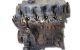 Motor 250a2000 Fiat Ducato Caja/Chasis (244_) 2.0 JTD (84 cv)