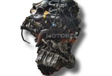 Motor 250a2000 Fiat Ducato Caja/Chasis (250_, 290_) 115 Multijet 2.0 D (116 cv)