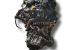 Motor 250a2000 Fiat Ducato Caja/Chasis (250_, 290_) 115 Multijet 2.0 D (116 cv)