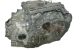 Motor 25121 Honda Civic IX Tourer 1.8 i-VTEC (143 cv)