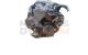 Motor YD25 Nissan Serena (C24) 2.0 16V (145 cv)