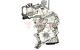Motor 256D1 Bmw Serie 5 (E39, Versión 2000) 525d (163 cv)