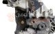 Motor 256D1 Bmw Serie 5 (E39, Versión 2000) 525d (163 cv)