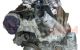 Motor 256D1 Bmw Serie 5 (E39, Versión 2000) 525d (163 cv)