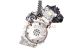 Motor 256D1 Bmw Serie 5 Touring (E39, Versión 2000) 525d (163 cv)