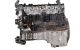 Motor 256D1 Bmw Serie 5 Touring (E39, Versión 2000) 525d (163 cv)