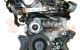 Motor 256D2 Bmw Serie 5 (E60) 525d (177 cv)