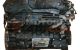 Motor 256D2 Bmw Serie 5 (E60) 525d (177 cv)
