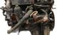 Motor 256D2 Bmw X5 (E70) 3.0 sd (286 cv) DPF