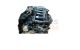Motor 256D2D Bmw Serie 5 (E60) 525i (218 cv)