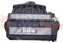 Motor 256S3B Bmw Serie 5 (E39) 523i (170 cv)