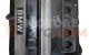 Motor 256S5 Bmw Serie 3 Compact (E46) 325 ti (192 cv)