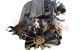 Motor 256S5 Bmw Serie 3 Compact (E46) 325 ti (192 cv)