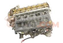 Motor 256S5 Bmw Serie 3 Compact (E46) 325 ti (192 cv)