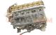 Motor 256S5 Bmw Serie 3 Compact (E46) 325 ti (192 cv)