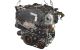 Motor 263 a1.000 Fiat Doblo II 2.0 (135 cv)