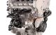 Motor 263 A1.000 Fiat Doblo II Long (Versión 2015) 2.0 (135 cv) MultiJet