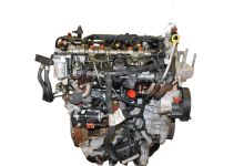 Motor 263 A2.000 Fiat Doblo II 1.3 D Multijet (90cv)