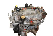 Motor 263 A2.000 Fiat Doblo II 1.3 D Multijet (90cv)