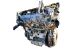 Motor 263 a4.000 Fiat Doblo II 1.6 (105 cv)