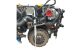 Motor 263 A5.000 Fiat Ducato Autobús (250_, 290_) 160 Multijet 3.0 D (156 cv)