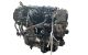 Motor 263 A5.000 Fiat Ducato Autobús (250_, 290_) 160 Multijet 3.0 D (158 cv)