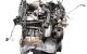 Motor 263 A6.000 Fiat Doblo Cargo (223_) 1.3 D Multijet (75 cv)
