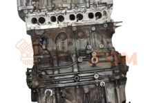 Motor 263 a6.000 Fiat Doblo Cargo (223_) 1.3 D Multijet (75 cv)