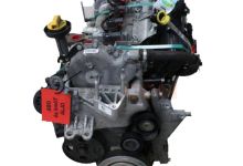 Motor 263 A6.000 Fiat Doblo Cargo (223_) 1.3 D Multijet (75 cv)