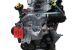 Motor 263 A6.000 Fiat Doblo Cargo (223_) 1.3 D Multijet (75 cv)