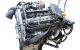 Motor 263 A8.000 Fiat Doblo II Long (Versión 2015) 1.6 (105 cv) MultiJet