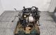 Motor 263A2000 Fiat Doblo II 1.3 D Multijet (90cv)