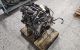 Motor 263A2000 Fiat Doblo II 1.3 D Multijet (90cv)